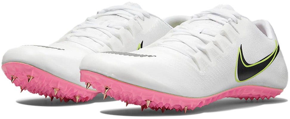 Nike Zoom Ja Fly 3 'Rawdacious' - Kasut Lari Nike Zoom Ja Fly 3 'Rawdacious'. DM2338-100 Lookbook Nike Zoom Ja Fly 3 'Rawdacious' - Kasut Lari Nike Zoom Ja Fly 3 'Rawdacious'. DM2338-100