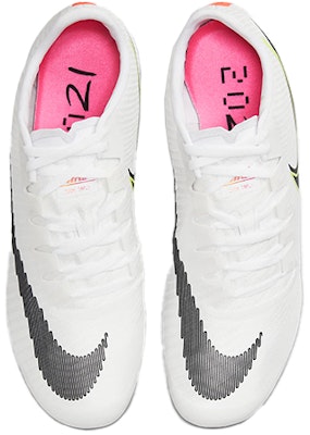 Nike Zoom Ja Fly 3 'Rawdacious' - Kasut Lari Nike Zoom Ja Fly 3 'Rawdacious'. DM2338-100 Shop Nike Zoom Ja Fly 3 'Rawdacious' - Kasut Lari Nike Zoom Ja Fly 3 'Rawdacious'. DM2338-100