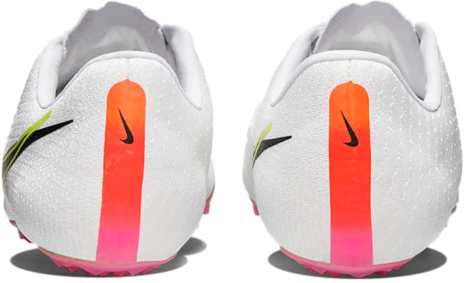 Nike Zoom Ja Fly 3 'Rawdacious' - Kasut Lari Nike Zoom Ja Fly 3 'Rawdacious'. DM2338-100 Purchase Nike Zoom Ja Fly 3 'Rawdacious' - Kasut Lari Nike Zoom Ja Fly 3 'Rawdacious'. DM2338-100