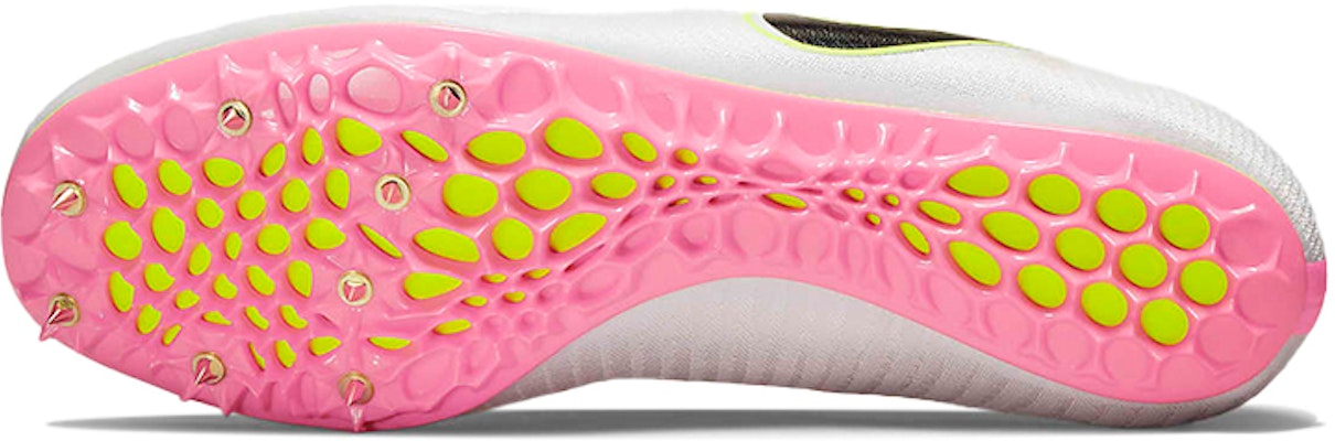 Nike Zoom Ja Fly 3 'Rawdacious' - Kasut Lari Nike Zoom Ja Fly 3 'Rawdacious'. DM2338-100 Details for Nike Zoom Ja Fly 3 'Rawdacious' - Kasut Lari Nike Zoom Ja Fly 3 'Rawdacious'. DM2338-100