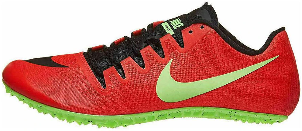 nike-zoom-ja-fly-3-red-orbit-lime-865633-663