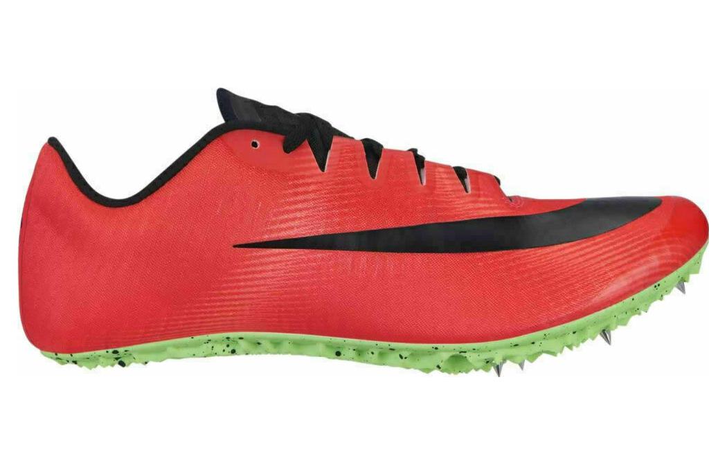 Order ナイキ ズーム JA フライ 3 "レッドオービットライム" 865633-663