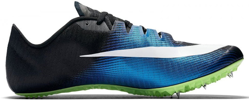 Nike Zoom JA Fly 3 'Vast Grey Blue' 865633-014 Order Nike Zoom JA Fly 3 'Vast Grey Blue' 865633-014