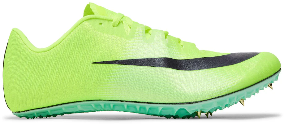Nike Zoom Ja Fly 3 ''Volt'' Scarpe da Atletica DR9956-700 Buy Nike Zoom Ja Fly 3 ''Volt'' Scarpe da Atletica DR9956-700