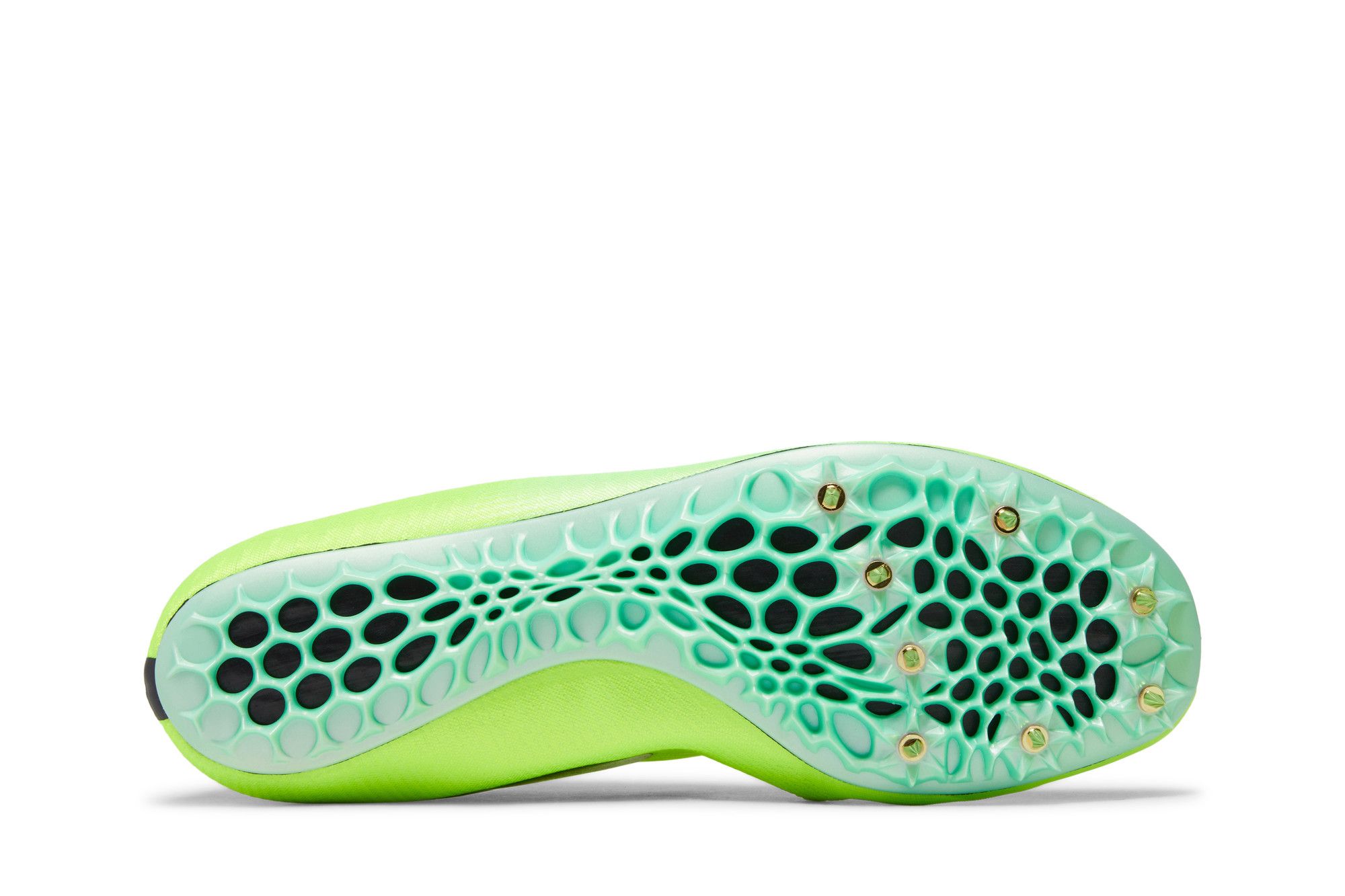 Purchase Nike Zoom Ja Fly 3 ''Volt'' Scarpe da Atletica DR9956-700