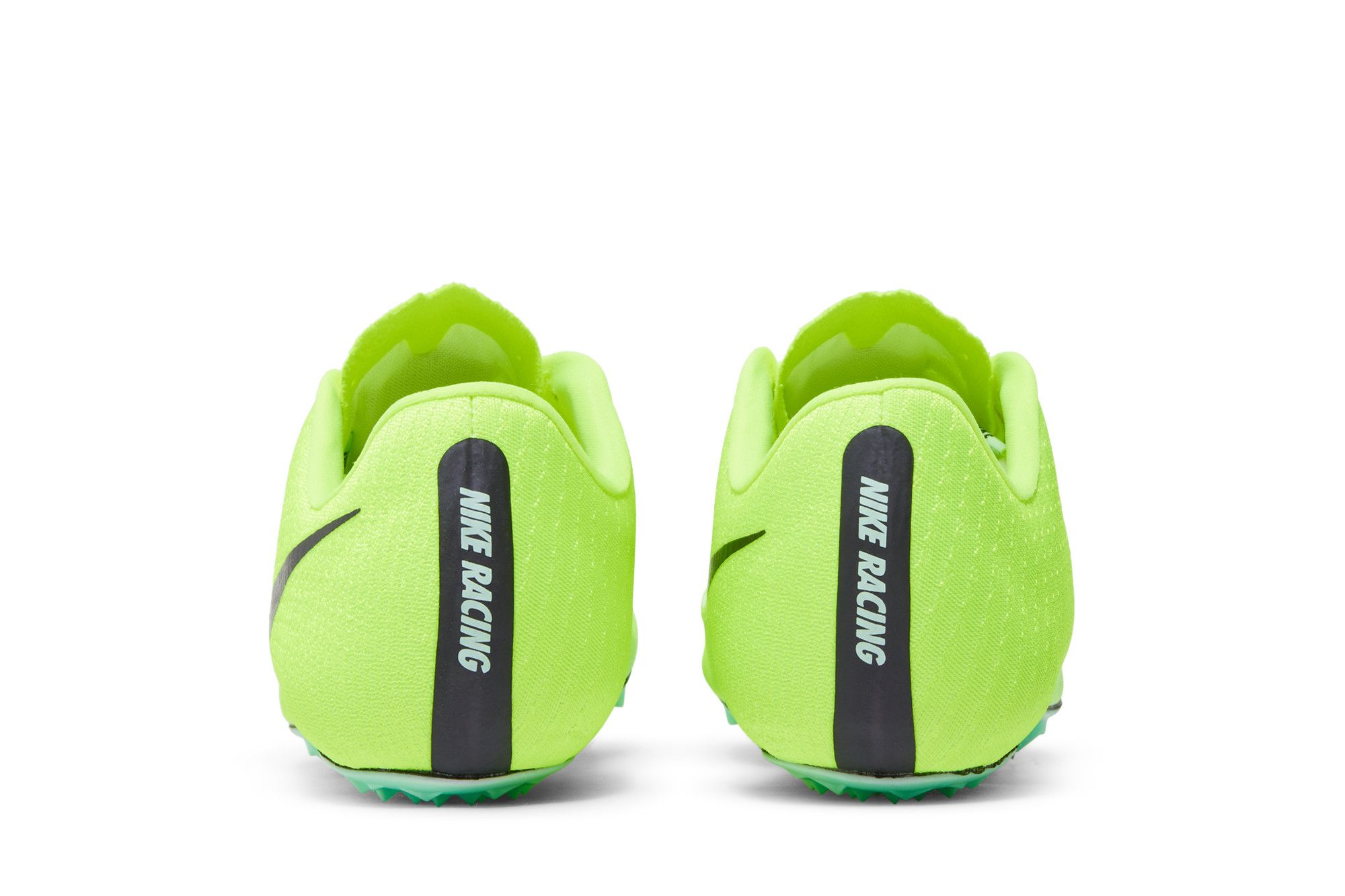 Sizing Nike Zoom Ja Fly 3 ''Volt'' Scarpe da Atletica DR9956-700