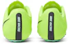 Sizing Nike Zoom Ja Fly 3 ''Volt'' Scarpe da Atletica DR9956-700