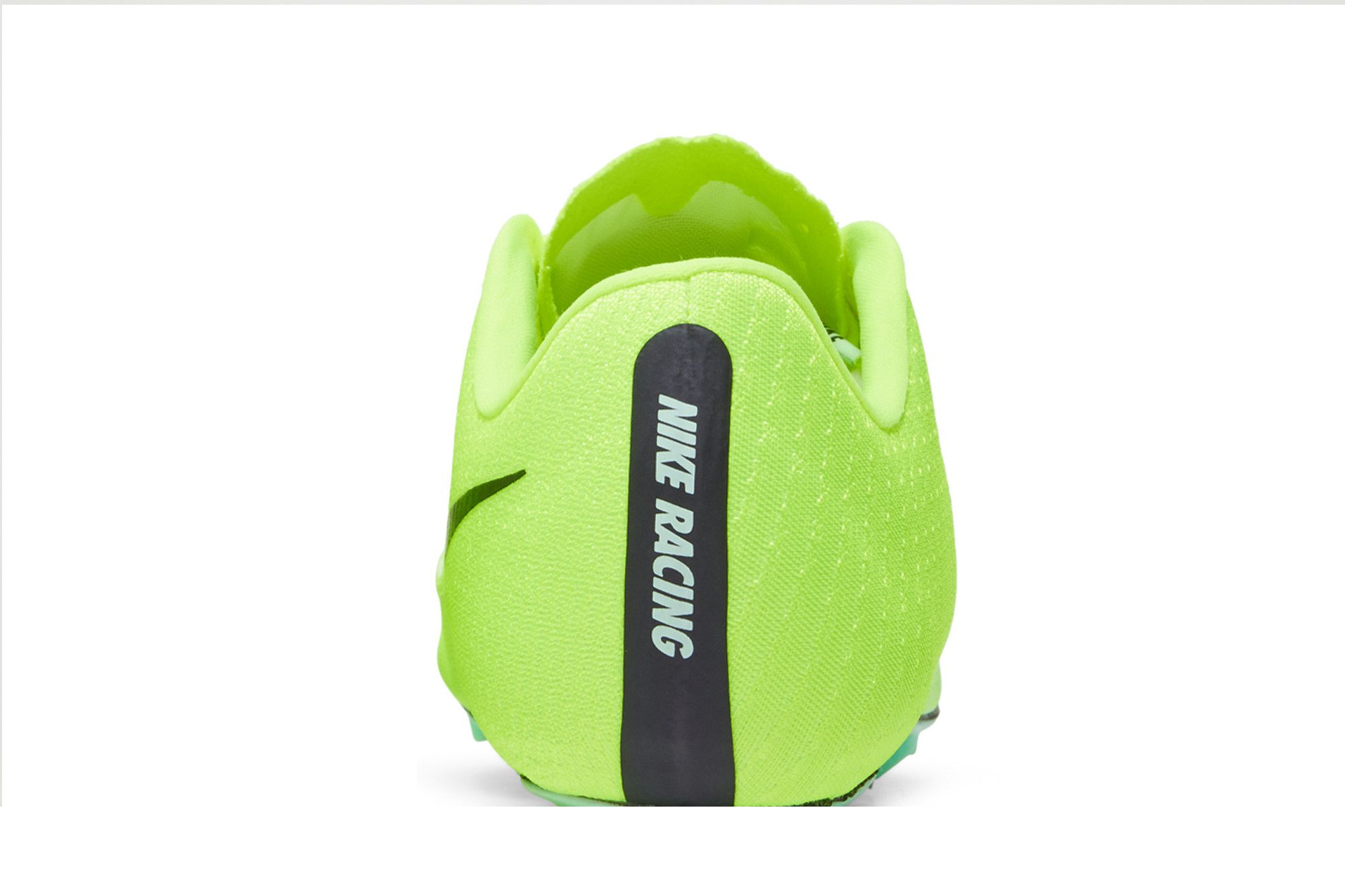 Cheap Nike Zoom Ja Fly 3 ''Volt'' Scarpe da Atletica DR9956-700