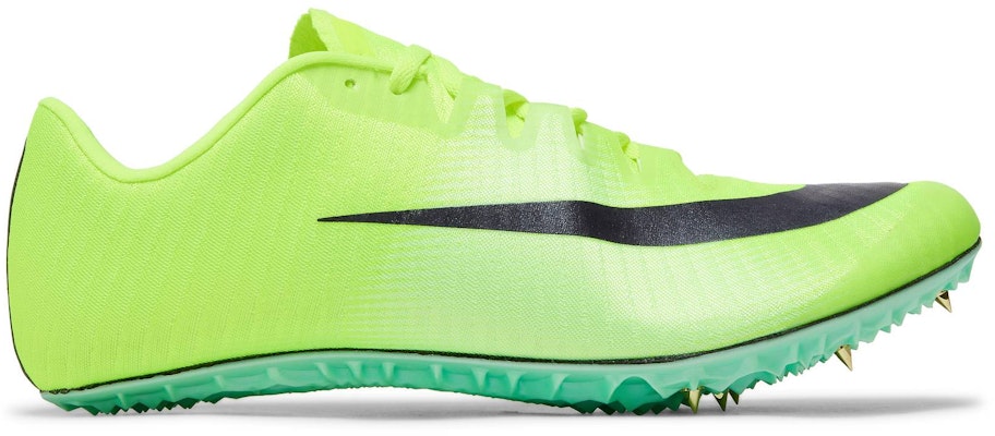 Nike Zoom Ja Fly 3 'Volt' DR9956-700 Buy Nike Zoom Ja Fly 3 'Volt' DR9956-700