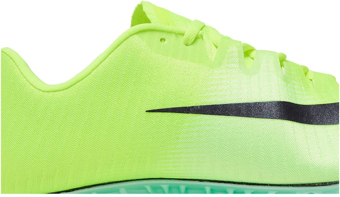Nike Zoom Ja Fly 3 'Volt' DR9956-700 Order Nike Zoom Ja Fly 3 'Volt' DR9956-700