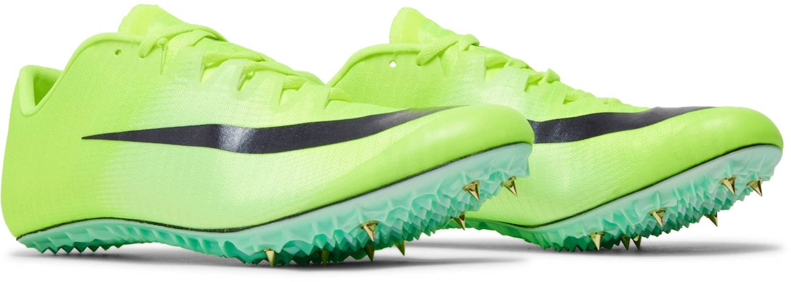 Nike Zoom Ja Fly 3 'Volt' DR9956-700 Cheap Nike Zoom Ja Fly 3 'Volt' DR9956-700