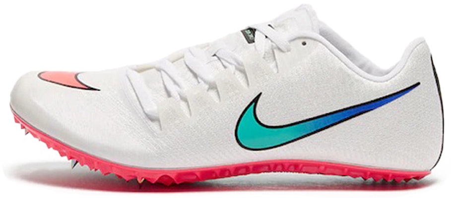 Nike Zoom Ja Fly 3 'White Ombre' 865633-101 Buy Nike Zoom Ja Fly 3 'White Ombre' 865633-101