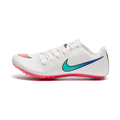 Nike Zoom Ja Fly 3 'White Ombre'