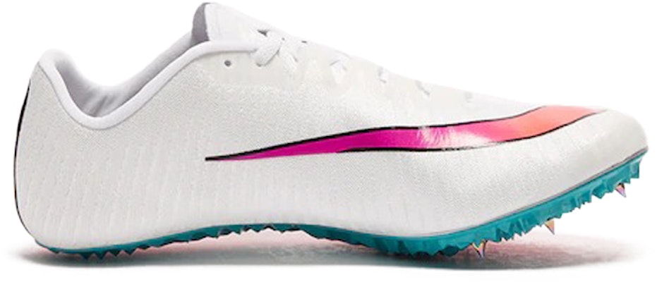 Nike Zoom Ja Fly 3 'White Ombre' 865633-101 Order Nike Zoom Ja Fly 3 'White Ombre' 865633-101