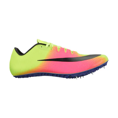 Nike Zoom Ja Fly 3 OC 'Rio'