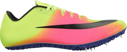 Nike Zoom Ja Fly 3 OC 'Rio' 882032-999 Nike Zoom Ja Fly 3 OC 'Rio' 882032-999
