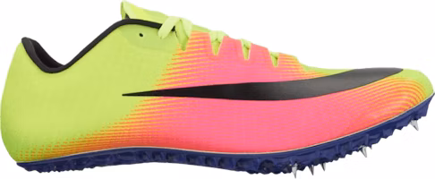 Nike Zoom Ja Fly 3 OC 'Rio' 882032-999 Nike Zoom Ja Fly 3 OC 'Rio' 882032-999