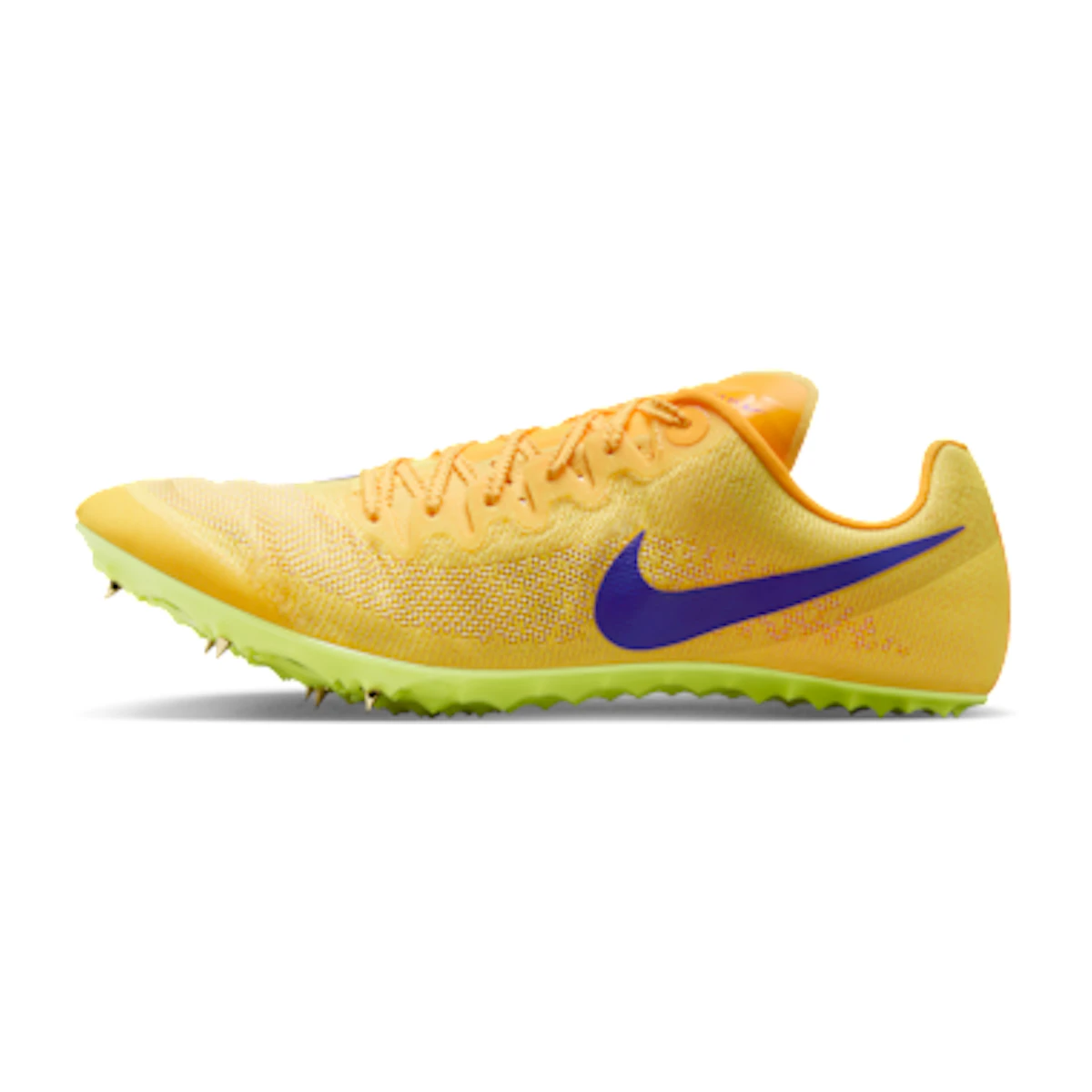 Fly Bolt Buy Nike Zoom Ja Fly 4 Citron Pulse/Bolt Ice/University Gold/Indigo ...