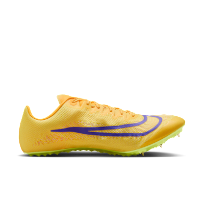Lookbook Nike Zoom Ja Fly 4 Citron Pulse/Bolt Ice/University Gold/Indigo Burst DR2741-800