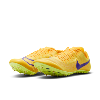 Purchase Nike Zoom Ja Fly 4 Citron Pulse/Bolt Ice/University Gold/Indigo Burst DR2741-800