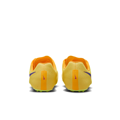 Details for Nike Zoom Ja Fly 4 Citron Pulse/Bolt Ice/University Gold/Indigo Burst DR2741-800