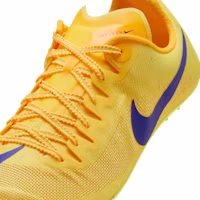 Cheap Nike Zoom Ja Fly 4 Citron Pulse/Bolt Ice/Or Doré/Indigo Éclat DR2741-800