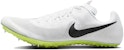 Nike Zoom Ja Fly 4 'White Electric Algae' DR2741-102