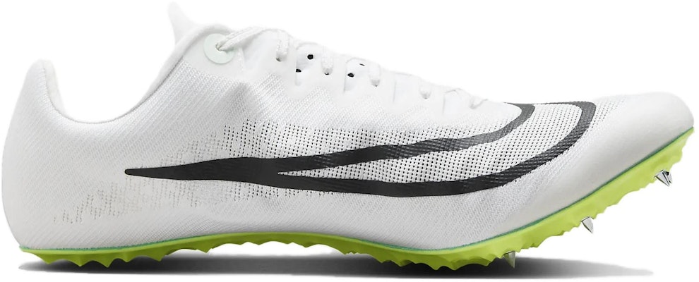 Nike Zoom Ja Fly 4 White Bright Spruce Electric Algae Black DR2741-102 Order Nike Zoom Ja Fly 4 White Bright Spruce Electric Algae Black DR2741-102