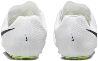 ナイキ ズーム ジャ フライ 4 ''ホワイト エレクトリック アルジ'' DR2741-102 Purchase ナイキ ズーム ジャ フライ 4 ''ホワイト エレクトリック アルジ'' DR2741-102