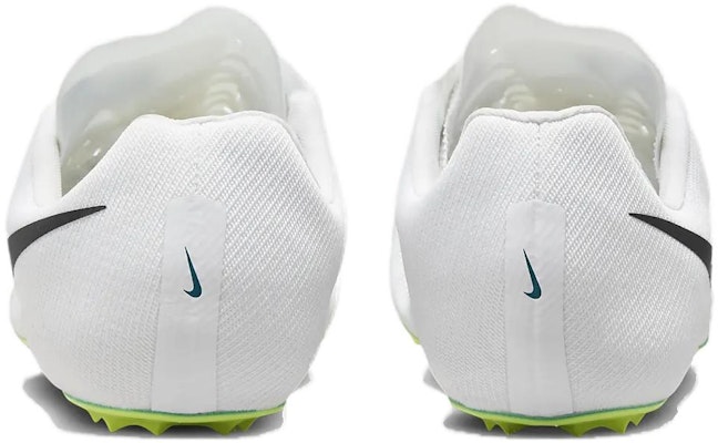 Nike Zoom Ja Fly 4 White Bright Spruce Electric Algae Black DR2741-102 Purchase Nike Zoom Ja Fly 4 White Bright Spruce Electric Algae Black DR2741-102