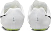 Purchase Nike Zoom Ja Fly 4 'White Electric Algae' DR2741-102
