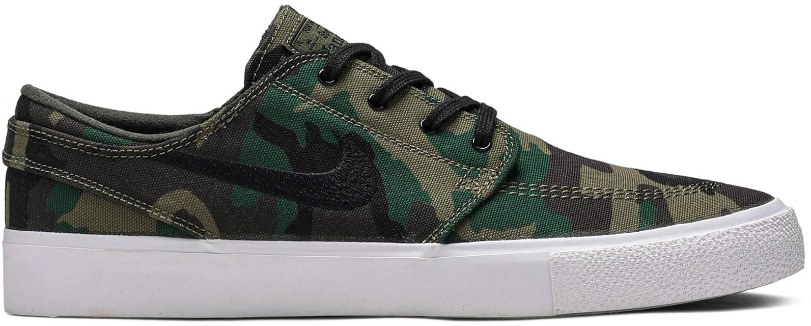 nike-zoom-janoski-canvas-premium-sb-camo-aq-7878-201