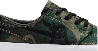 Nike Zoom Janoski Kanvas Premium SB 'Camo' AQ7878-201 Order Nike Zoom Janoski Kanvas Premium SB 'Camo' AQ7878-201