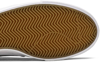 Nike Zoom Janoski Kanvas Premium SB 'Camo' AQ7878-201 Purchase Nike Zoom Janoski Kanvas Premium SB 'Camo' AQ7878-201