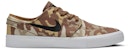 Nike Zoom Janoski Canvas Premium SB 'Camo Cerah' AQ7878-200