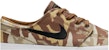 Nike Zoom Janoski Canvas Premium SB 'Camo Cerah' AQ7878-200