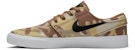 Nike Zoom Janoski Canvas Premium SB 'Camo Cerah' AQ7878-200