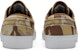 Nike Zoom Janoski Canvas Premium SB 'Camo Cerah' AQ7878-200