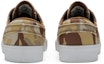 Details for Nike Zoom Janoski Canvas Premium SB 'Camo Cerah' AQ7878-200