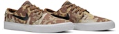 Nike Zoom Janoski Canvas Premium SB 'Camo Cerah' AQ7878-200