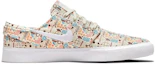 Order Nike Zoom Janoski CNVS RM PRM Creamy 'Beige' DC4206-700