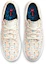 Shop Nike Zoom Janoski CNVS RM PRM Creamy 'Beige' DC4206-700