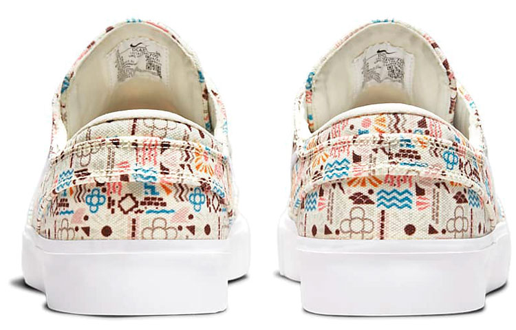 Purchase Nike Zoom Janoski CNVS RM PRM Creamy 'Beige' DC4206-700