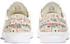 Purchase Nike Zoom Janoski CNVS RM PRM Creamy 'Beige' DC4206-700
