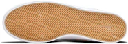 Details for Nike Zoom Janoski CNVS RM PRM Creamy 'Beige' DC4206-700