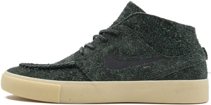 nike-zoom-janoski-mid-crafted-sb-black-aq-7460-001