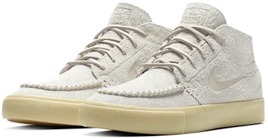 ナイキSB ズーム ジャノスキ ミッド クラフト "ライトボーン" AQ7460-200 Lookbook ナイキSB ズーム ジャノスキ ミッド クラフト "ライトボーン" AQ7460-200