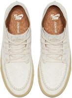 ナイキSB ズーム ジャノスキ ミッド クラフト "ライトボーン" AQ7460-200 Shop ナイキSB ズーム ジャノスキ ミッド クラフト "ライトボーン" AQ7460-200