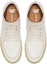 Shop Nike Zoom Janoski Mid Crafted SB 'Light Bone' Lelaki Kasual. AQ7460-200