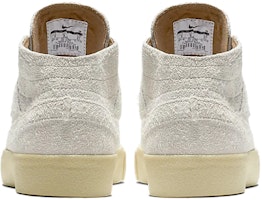 ナイキSB ズーム ジャノスキ ミッド クラフト "ライトボーン" AQ7460-200 Purchase ナイキSB ズーム ジャノスキ ミッド クラフト "ライトボーン" AQ7460-200